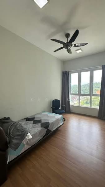 Condominium for Rent at The Haven - Kent C - PropertyGuru.com.my