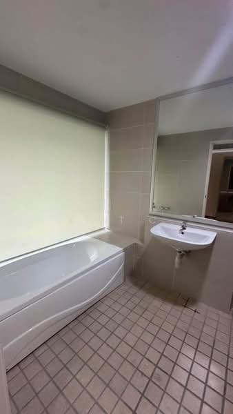 Condominium for Rent at The Haven - Kent C - PropertyGuru.com.my