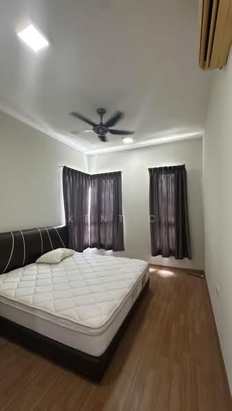 Condominium for Rent at The Haven - Kent C - PropertyGuru.com.my