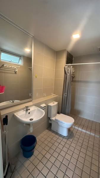 Condominium for Rent at The Haven - Kent C - PropertyGuru.com.my