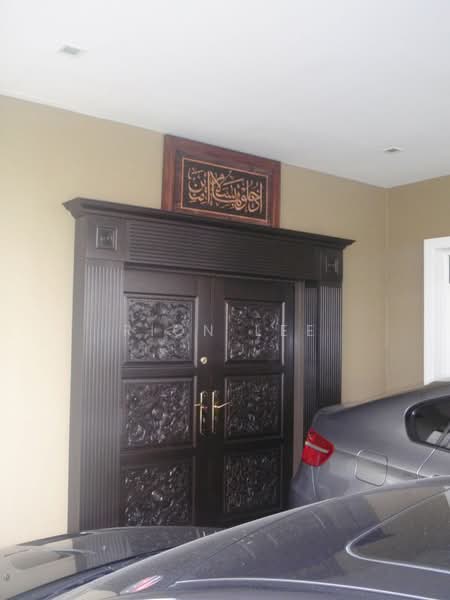 Rumah Banglo untuk Dijual di Bandar Putra Permai (Seri Kembangan) - Rion Lee - PropertyGuru.com.my