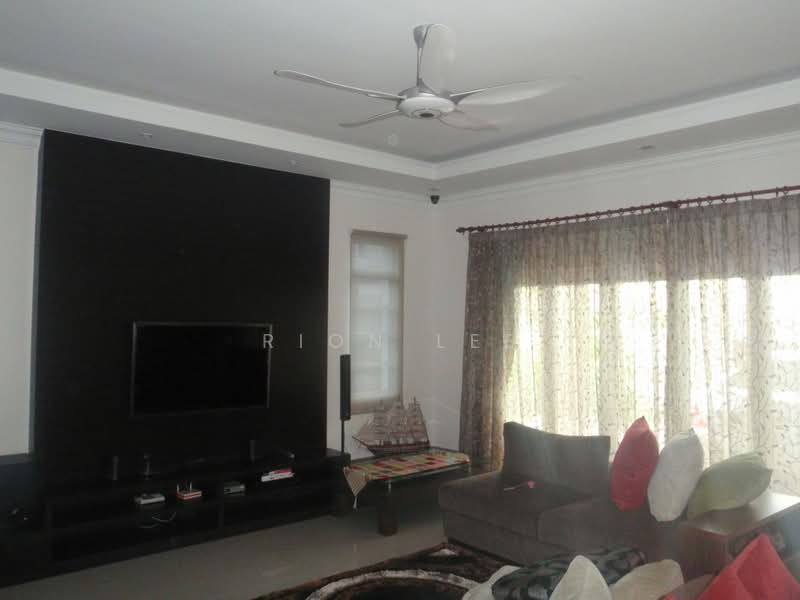 Rumah Banglo untuk Dijual di Bandar Putra Permai (Seri Kembangan) - Rion Lee - PropertyGuru.com.my