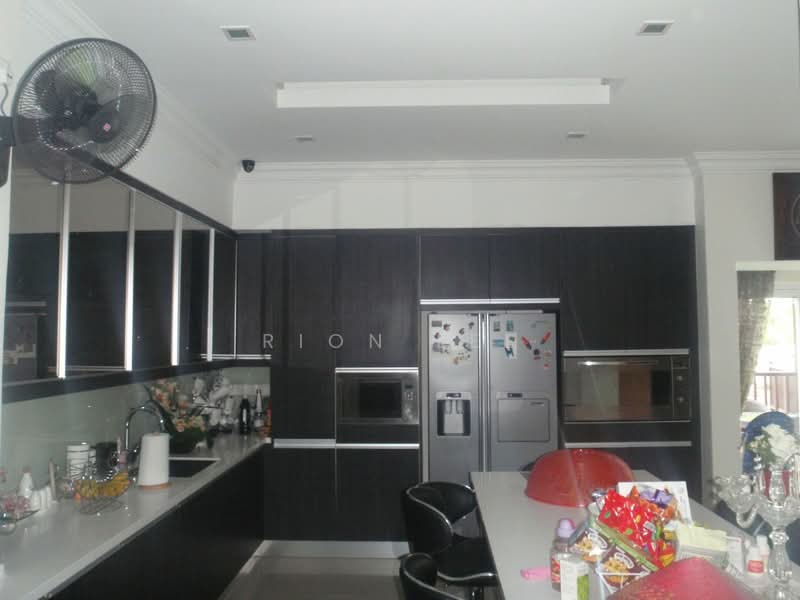 Rumah Banglo untuk Dijual di Bandar Putra Permai (Seri Kembangan) - Rion Lee - PropertyGuru.com.my