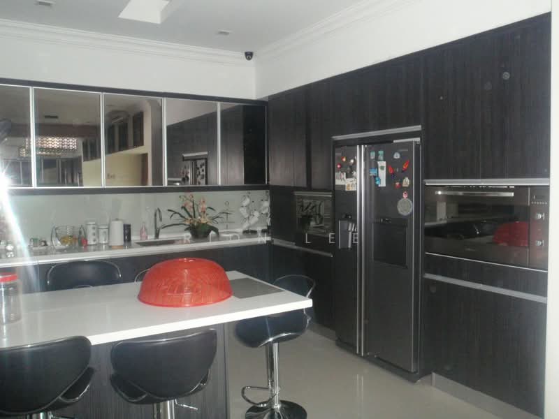 Rumah Banglo untuk Dijual di Bandar Putra Permai (Seri Kembangan) - Rion Lee - PropertyGuru.com.my