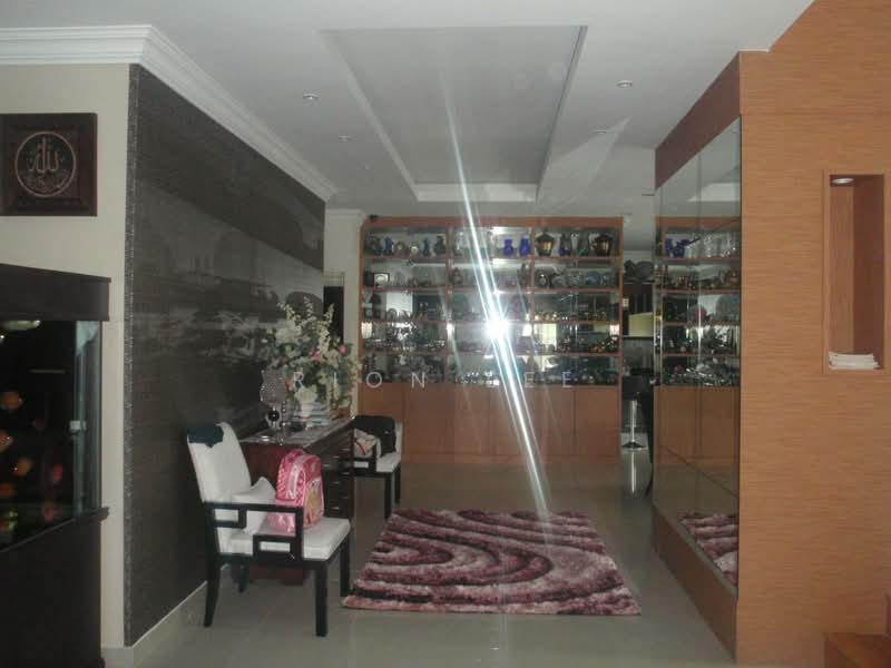 Rumah Banglo untuk Dijual di Bandar Putra Permai (Seri Kembangan) - Rion Lee - PropertyGuru.com.my