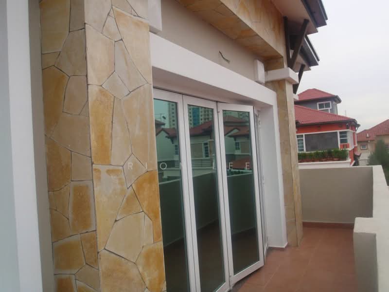 Rumah Banglo untuk Dijual di Bandar Putra Permai (Seri Kembangan) - Rion Lee - PropertyGuru.com.my