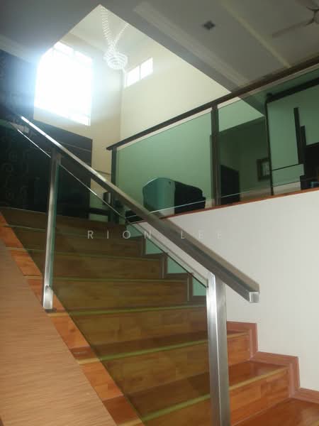 Rumah Banglo untuk Dijual di Bandar Putra Permai (Seri Kembangan) - Rion Lee - PropertyGuru.com.my