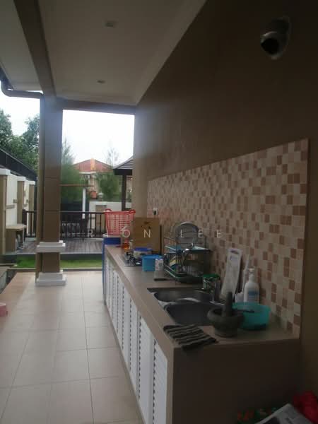 Rumah Banglo untuk Dijual di Bandar Putra Permai (Seri Kembangan) - Rion Lee - PropertyGuru.com.my