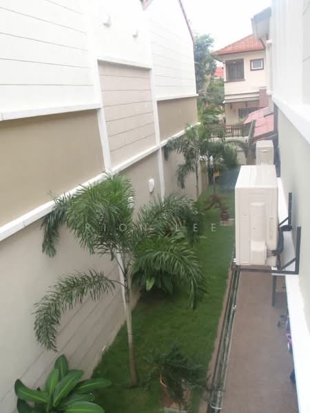 Rumah Banglo untuk Dijual di Bandar Putra Permai (Seri Kembangan) - Rion Lee - PropertyGuru.com.my