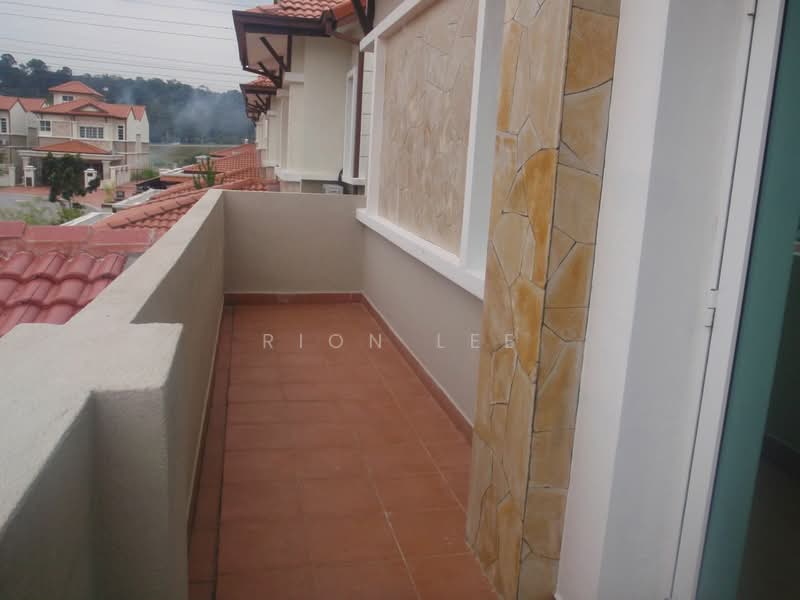 Rumah Banglo untuk Dijual di Bandar Putra Permai (Seri Kembangan) - Rion Lee - PropertyGuru.com.my