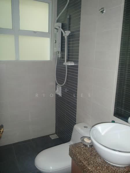 Rumah Banglo untuk Dijual di Bandar Putra Permai (Seri Kembangan) - Rion Lee - PropertyGuru.com.my