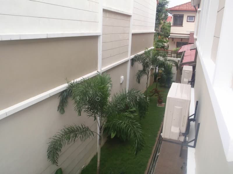 Rumah Banglo untuk Dijual di Bandar Putra Permai (Seri Kembangan) - Rion Lee - PropertyGuru.com.my