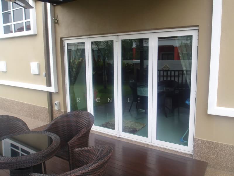 Rumah Banglo untuk Dijual di Bandar Putra Permai (Seri Kembangan) - Rion Lee - PropertyGuru.com.my