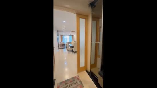 Condominium for Rent at Mutiara Upper East - Simone Ngo - PropertyGuru.com.my