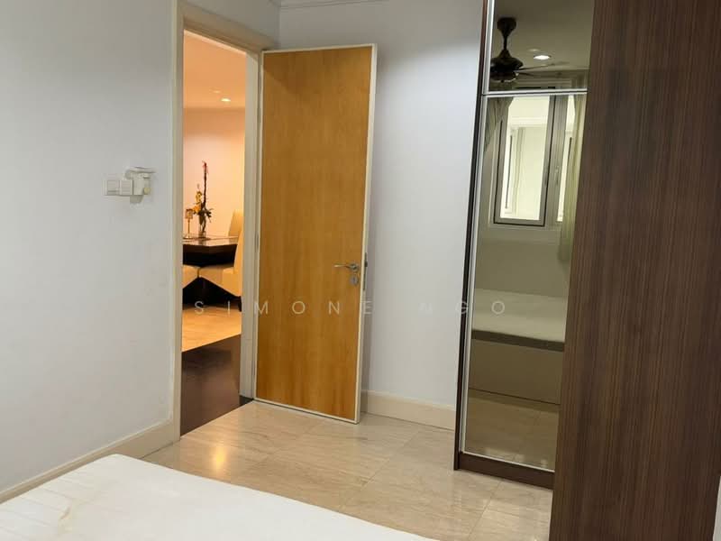Condominium for Rent at Mutiara Upper East - Simone Ngo - Interior - PropertyGuru.com.my