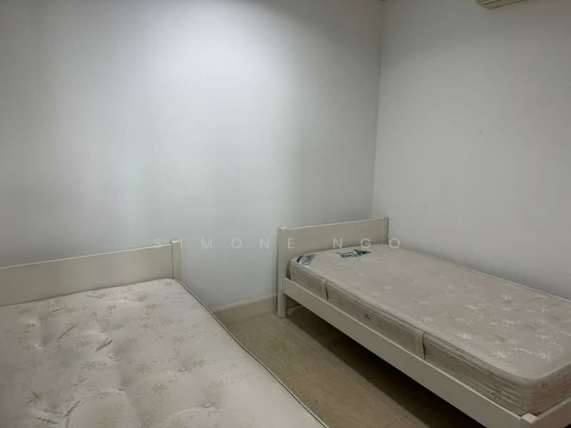 Condominium for Rent at Mutiara Upper East - Simone Ngo - Bedroom - PropertyGuru.com.my