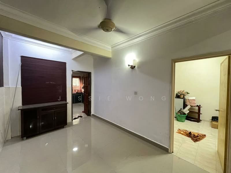 Rumah Teres 2 Tingkat untuk Dijual di Desa Puteri (Rawang) - Jessie Wong - Interior - PropertyGuru.com.my