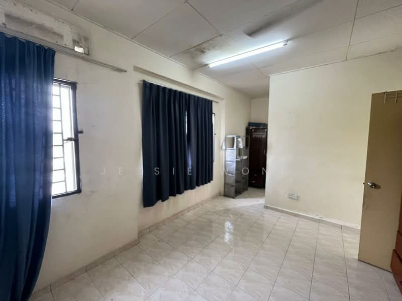 Rumah Teres 2 Tingkat untuk Dijual di Desa Puteri (Rawang) - Jessie Wong - Interior - PropertyGuru.com.my