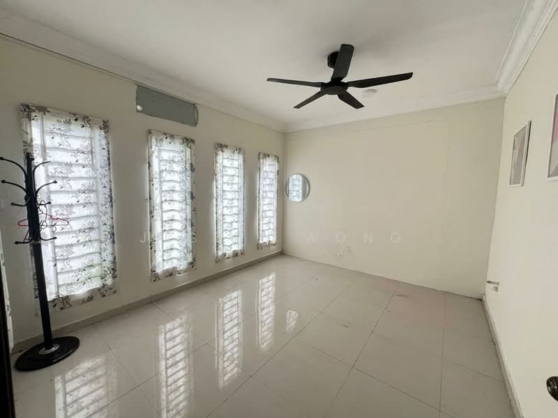 Rumah Teres 2 Tingkat untuk Dijual di Desa Puteri (Rawang) - Jessie Wong - Interior - PropertyGuru.com.my