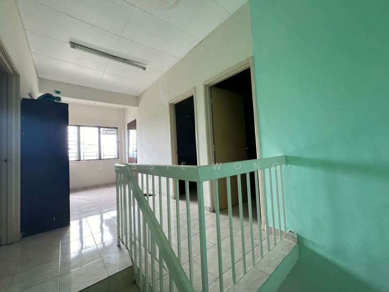 Rumah Teres 2 Tingkat untuk Dijual di Desa Puteri (Rawang) - Jessie Wong - Interior - PropertyGuru.com.my