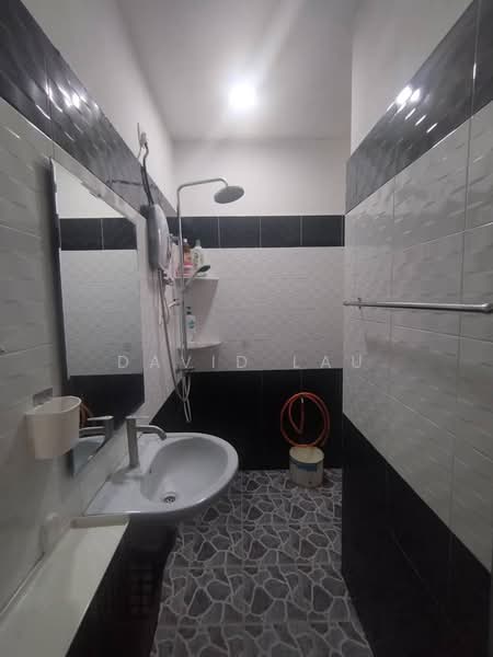 Rumah Teres 2 Tingkat untuk Dijual di Taman Desa Skudai (Skudai) - David Lau - PropertyGuru.com.my