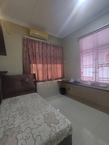 Rumah Teres 2 Tingkat untuk Dijual di Taman Desa Skudai (Skudai) - David Lau - PropertyGuru.com.my