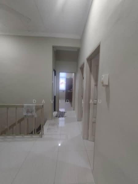 Rumah Teres 2 Tingkat untuk Dijual di Taman Desa Skudai (Skudai) - David Lau - PropertyGuru.com.my