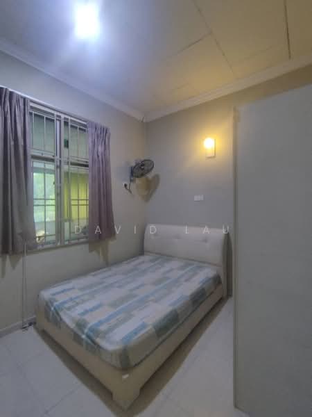Rumah Teres 2 Tingkat untuk Dijual di Taman Desa Skudai (Skudai) - David Lau - PropertyGuru.com.my