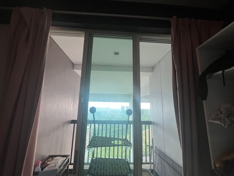 For Rent - Armanee Terrace