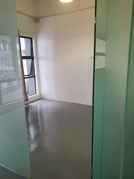 Shop / Office for Sale in Bukit Indah (Iskandar Puteri (Nusajaya)) - Finn Aw - Interior - PropertyGuru.com.my