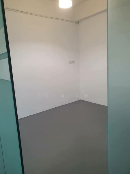 Shop / Office for Sale in Bukit Indah (Iskandar Puteri (Nusajaya)) - Finn Aw - Interior - PropertyGuru.com.my