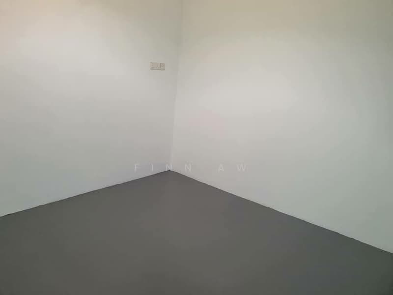 Shop / Office for Sale in Bukit Indah (Iskandar Puteri (Nusajaya)) - Finn Aw - Interior - PropertyGuru.com.my