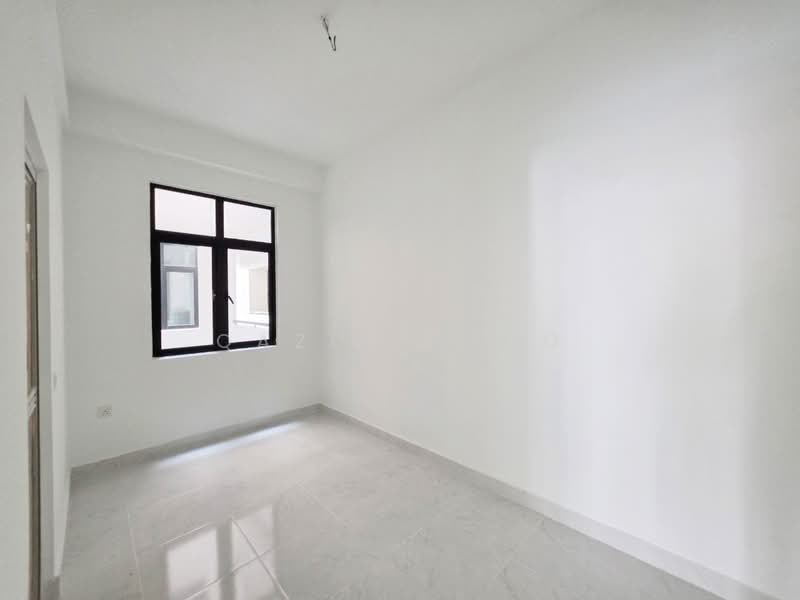 Kondominium untuk Dijual di Palazzo - Qazin Khoo - Interior - PropertyGuru.com.my