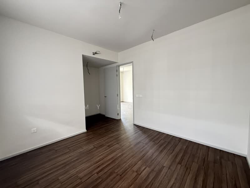 3-storey Terraced House for Sale in Taman Bukit Serdang (Seri Kembangan) - Jimmy Low Low - 1st Floor - Room 2 - PropertyGuru.com.my