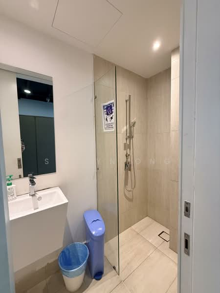 Soho for Sale in Pju 3 (Tropicana) - Shiryn Ong - PropertyGuru.com.my