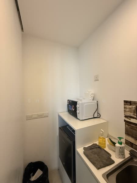 Soho for Sale in Pju 3 (Tropicana) - Shiryn Ong - PropertyGuru.com.my