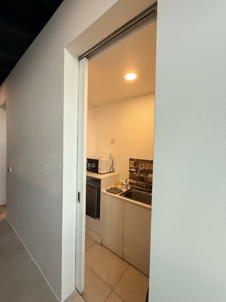 Soho for Sale in Pju 3 (Tropicana) - Shiryn Ong - PropertyGuru.com.my
