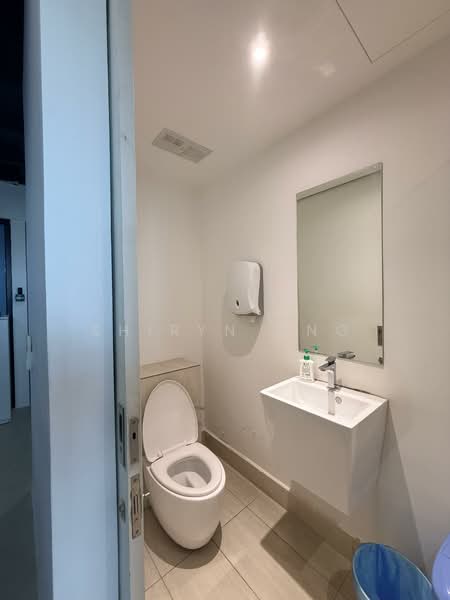 Soho for Sale in Pju 3 (Tropicana) - Shiryn Ong - PropertyGuru.com.my