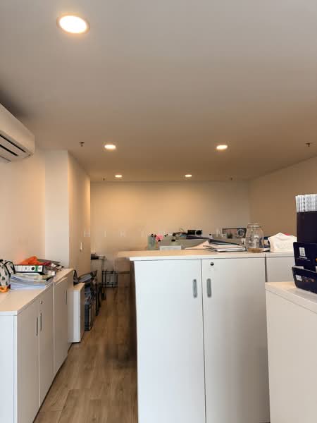 Soho for Sale in Pju 3 (Tropicana) - Shiryn Ong - PropertyGuru.com.my