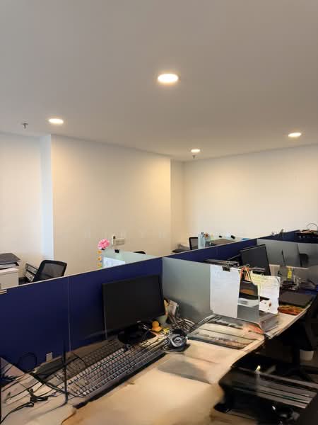 Soho for Sale in Pju 3 (Tropicana) - Shiryn Ong - PropertyGuru.com.my