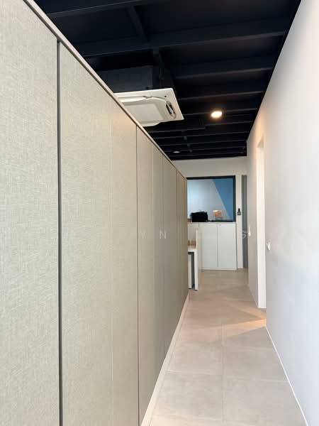 Soho for Sale in Pju 3 (Tropicana) - Shiryn Ong - PropertyGuru.com.my