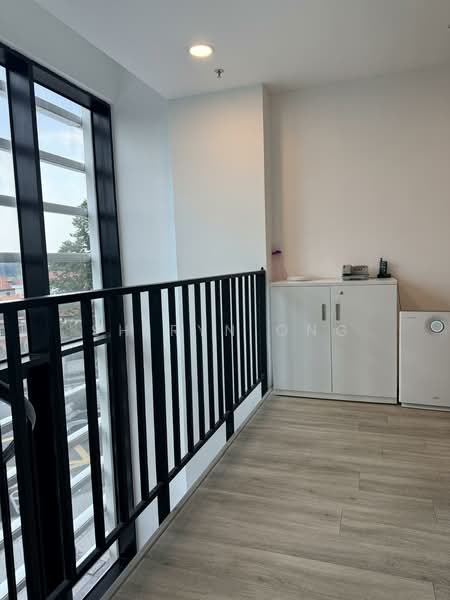 Soho for Sale in Pju 3 (Tropicana) - Shiryn Ong - PropertyGuru.com.my