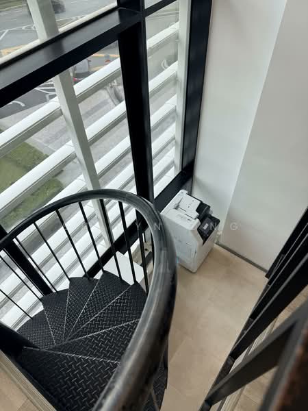 Soho for Sale in Pju 3 (Tropicana) - Shiryn Ong - PropertyGuru.com.my