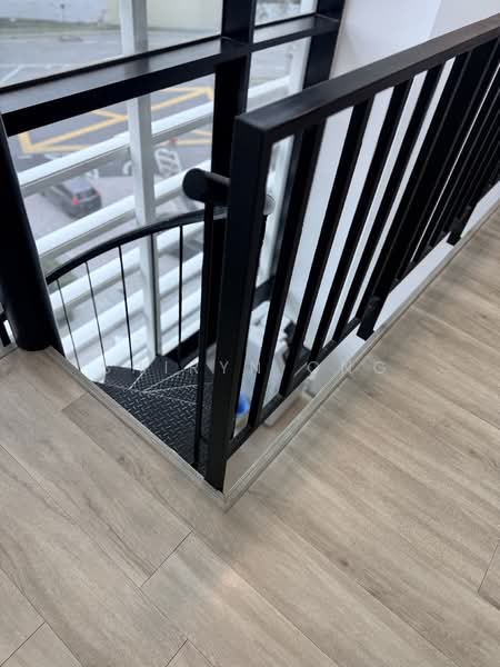 Soho for Sale in Pju 3 (Tropicana) - Shiryn Ong - PropertyGuru.com.my