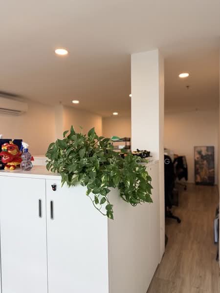 Soho for Sale in Pju 3 (Tropicana) - Shiryn Ong - PropertyGuru.com.my