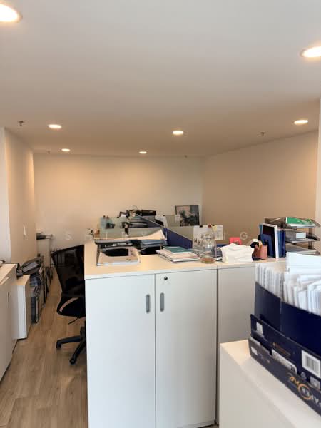 Soho for Sale in Pju 3 (Tropicana) - Shiryn Ong - PropertyGuru.com.my