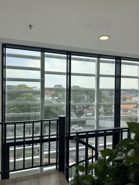 Soho for Sale in Pju 3 (Tropicana) - Shiryn Ong - PropertyGuru.com.my