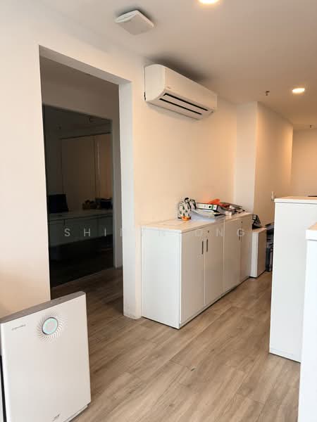 Soho for Sale in Pju 3 (Tropicana) - Shiryn Ong - PropertyGuru.com.my