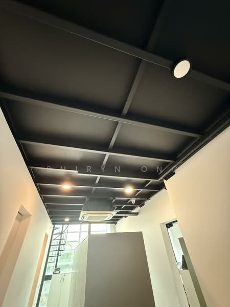 Soho for Sale in Pju 3 (Tropicana) - Shiryn Ong - PropertyGuru.com.my