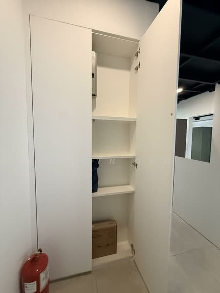 Soho for Sale in Pju 3 (Tropicana) - Shiryn Ong - PropertyGuru.com.my